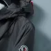 Moncler Jackets for Kid #B40269