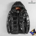 Moncler Jackets for Men #9103303