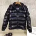 Moncler Jackets for Men #9107648