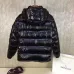 Moncler Jackets for Men #9107648