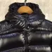 Moncler Jackets for Men #9107648