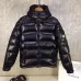 Moncler Jackets for Men #9107648