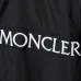 Moncler Jackets for Men #9125734