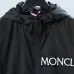 Moncler Jackets for Men #9125734