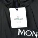 Moncler Jackets for Men #9125734