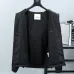 Moncler Jackets for Men #9125734