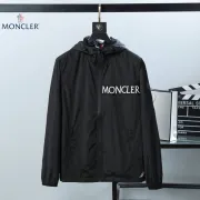 Moncler Jackets for Men #9125734