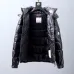 Moncler Jackets for Men #9128488