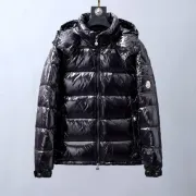 Moncler Jackets for Men #9128488