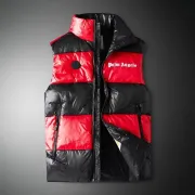 Moncler Jackets for Men #9129647