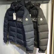 Moncler Jackets for Men #99895809