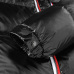 Moncler Jackets for Men #99899173