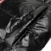 Moncler Jackets for Men #99899173