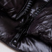 Moncler Jackets for Men #99901374