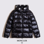 Moncler Jackets for Men #99901374