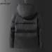 Moncler Jackets for Men #99901872