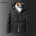 Moncler Jackets for Men #99901872