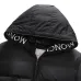 Moncler Jackets for Men #99901872