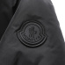 Moncler Jackets for Men #99901872