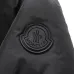 Moncler Jackets for Men #99901872