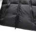 Moncler Jackets for Men #99901872