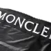 Moncler Jackets for Men #99901872