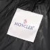 Moncler Jackets for Men #99901872