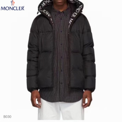 Moncler Jackets for Men #99901872