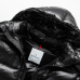 Moncler Jackets for Men #99901888