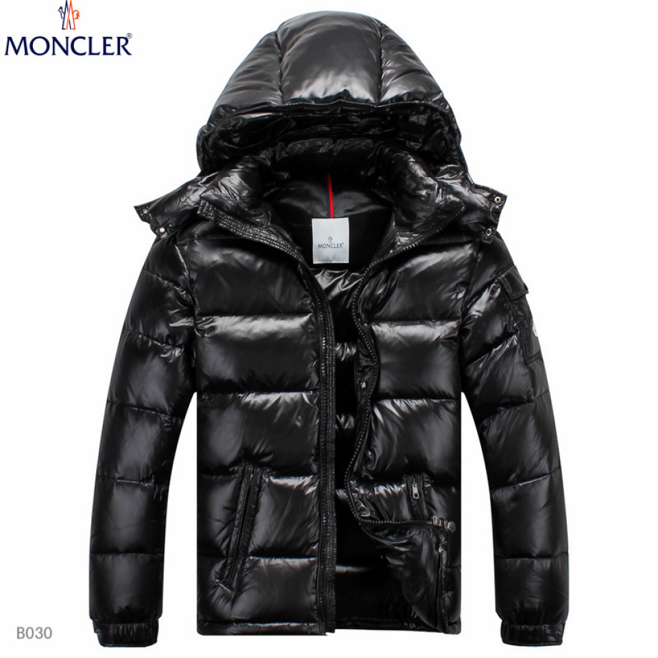 Buy Cheap Moncler Jackets for Men #99901888 from AAAShirt.ru