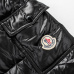 Moncler Jackets for Men #99901888
