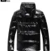 Moncler Jackets for Men #9103307