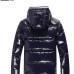 Moncler Jackets for Men #9103307