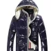 Moncler Jackets for Men #9103307