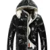 Moncler Jackets for Men #9103307