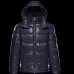 Moncler Jackets for Men #99902041