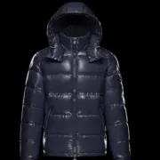 Moncler Jackets for Men #99902041