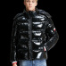 Moncler Jackets for Men #99902127