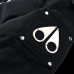 Moncler Jackets for Men #99902129