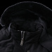Moncler Jackets for Men #99902129