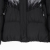 Moncler Jackets for Men #99902157