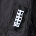 Moncler Jackets for Men #99902157