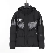 Moncler Jackets for Men #99902157
