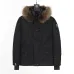 Moncler Jackets for Men #99902158