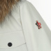Moncler Jackets for Men #99902158
