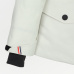 Moncler Jackets for Men #99902158