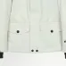 Moncler Jackets for Men #99902158