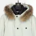 Moncler Jackets for Men #99902158