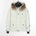 Moncler Jackets for Men #99902158