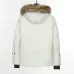 Moncler Jackets for Men #99902158